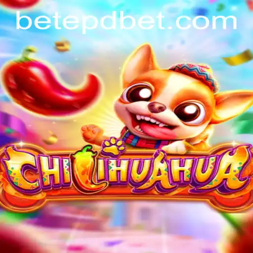Discovering CHILIHUAHUA: A Fun and Engaging Game Experience