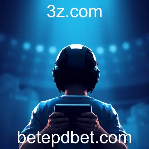 Evolução e Impactos de Plataformas de Jogo no Brasil