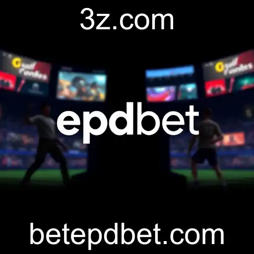 Detalhes do Crescimento de Plataformas de Jogos em 2025