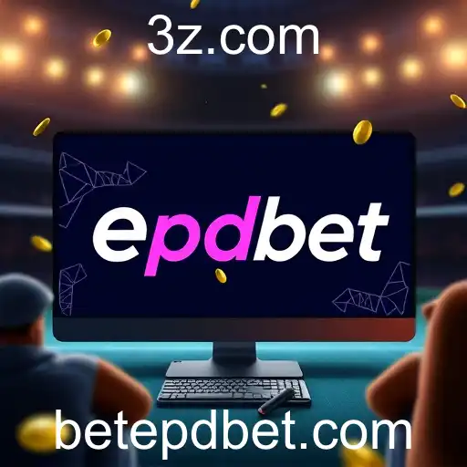 Nova Era para Jogos Online no Brasil