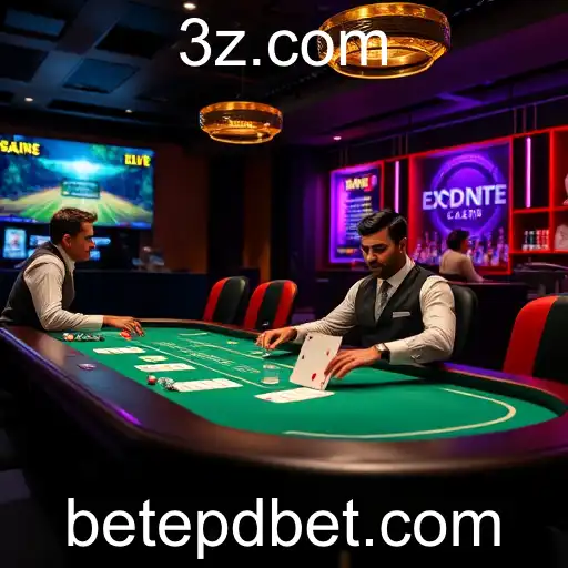 Crescimento do Setor de Jogos Online em 2025