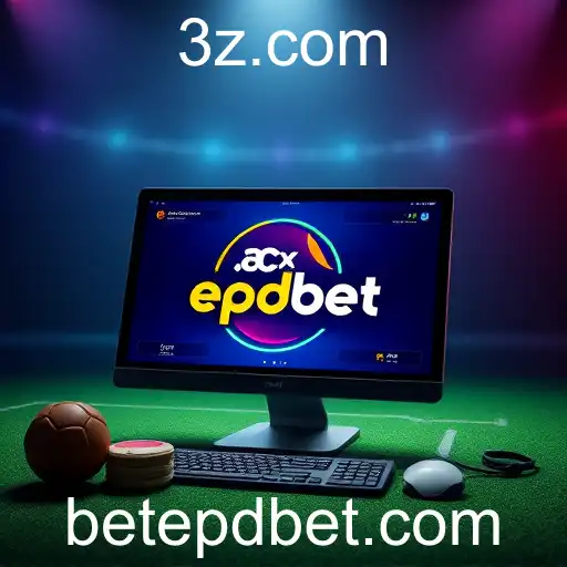 A Ascensão dos Jogos Online no Brasil e o Impacto da epdbet