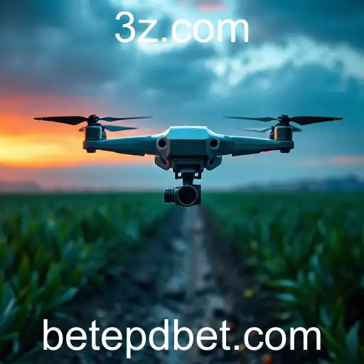 Crescimento Explosivo da EPDbet no Mercado de Jogos Online