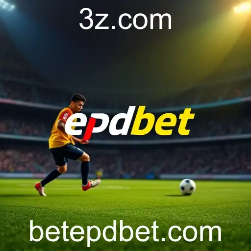 O Crescimento Estrondoso da epdbet no Mercado de Jogos Online