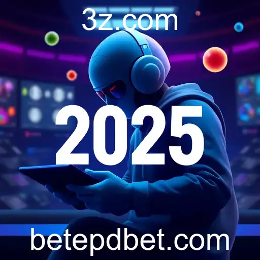 Epdbet Aposta em Novidades para Ampliar Experiência dos Usuários