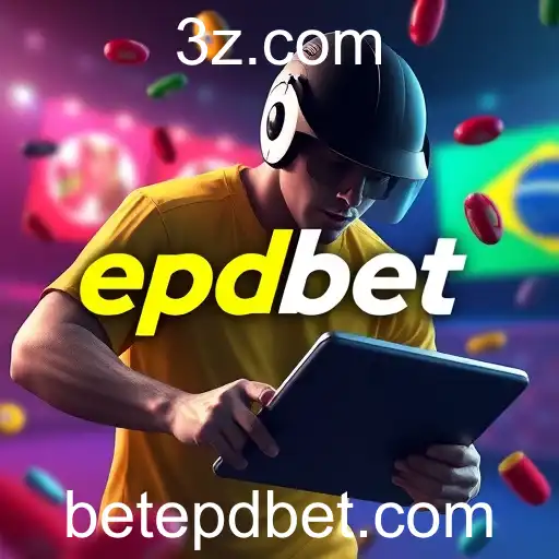 Expansão e Novidades no Mundo dos Jogos em 2025