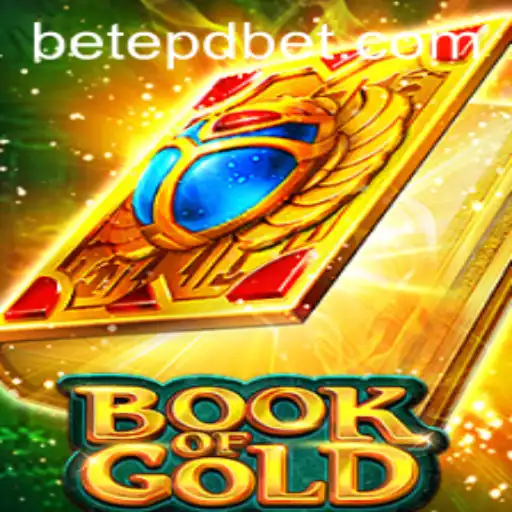 Exploring the Mysteries of BookofGold: A Journey with EPDBet