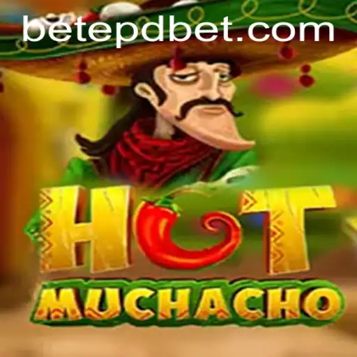 The Thrilling World of HotMuchacho: A Dive into the Popular Game