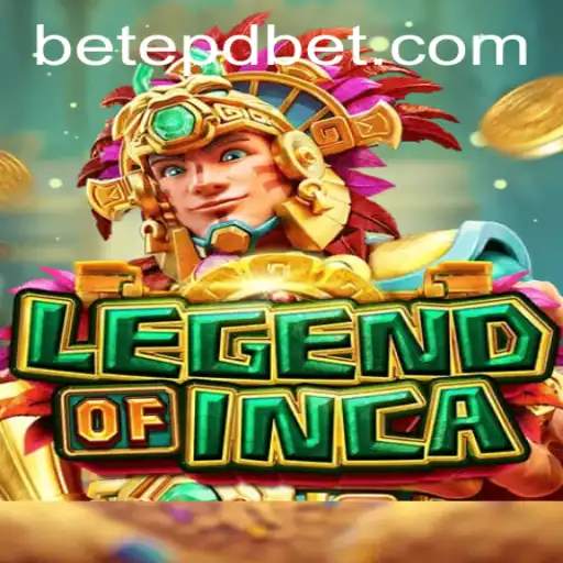 Experience the Mystical World of LegendofInca with epdbet
