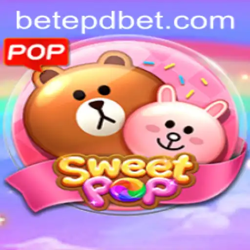 Discovering SweetPOP: A Burst of Fun and Strategy in the Gaming World