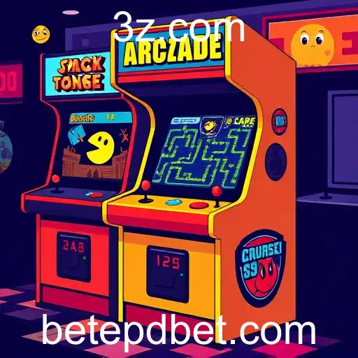 Inovações em Jogos: O Futuro do Gaming em 2025