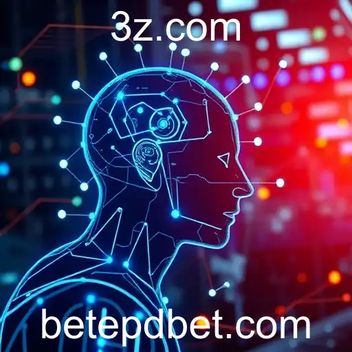 Expansão do Mercado de Jogos Online em 2025