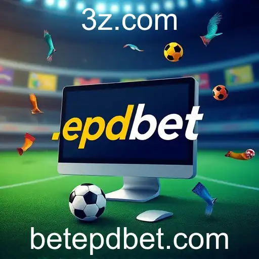 Crescimento dos Sites de Jogos Durante a Era Digital