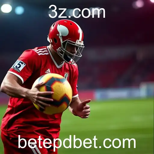 Crescimento Vertiginoso do Mercado de Jogos Online