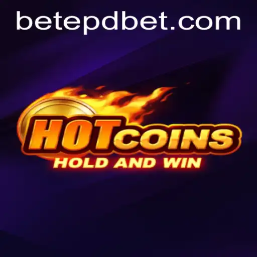Discover the Thrills of HotCoins: A Deep Dive into the Latest Gaming Phenomenon