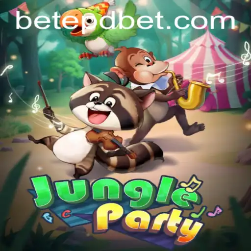 Exploring the Thrilling World of JungleParty: Your Ultimate Adventure