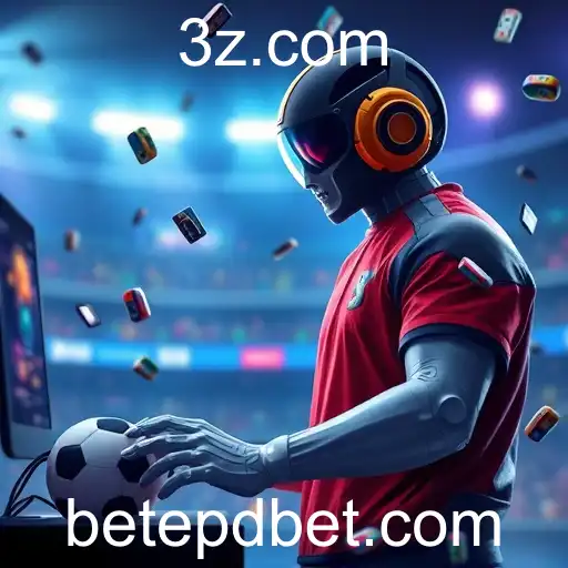 Tendências e Desafios no Mundo dos Jogos Online