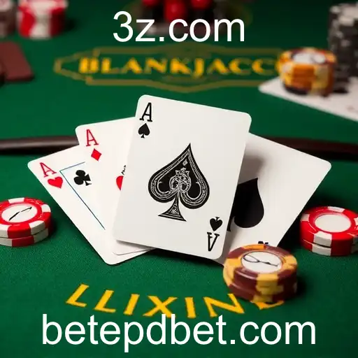 Expansão dos Jogos Online em Língua Portuguesa