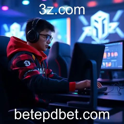 A Evolução do Mercado de Jogos Online em 2025