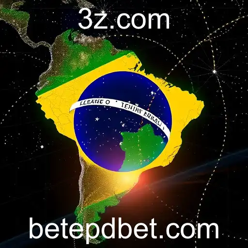 Inovação e Desafios nos Jogos Online em 2025