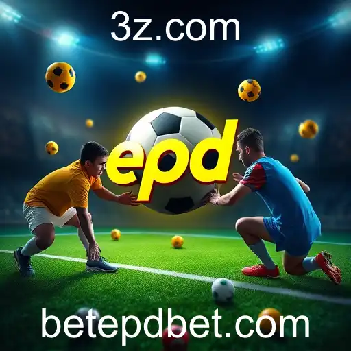 Crescimento dos Sites de Jogos em 2025