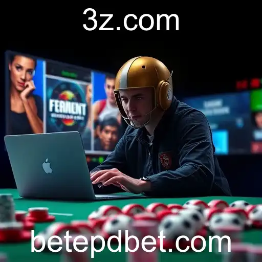 A Ascensão dos Jogos Online em Portugal