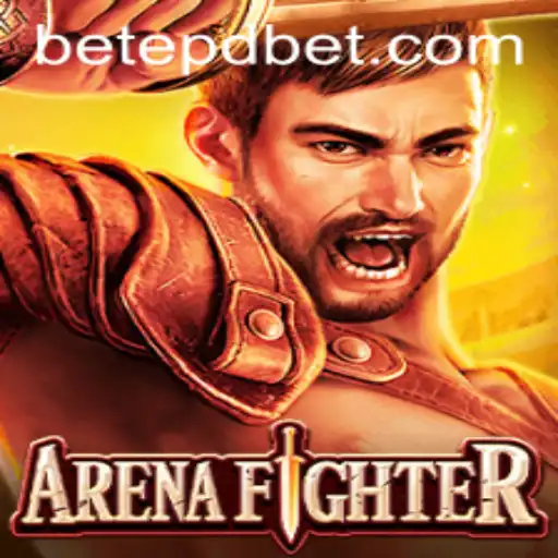 ArenaFighter: The Ultimate Multiplayer Battle Game Experience