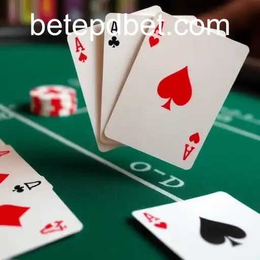 Exploring the Allure of Blackjack: Strategies, Variations, and More