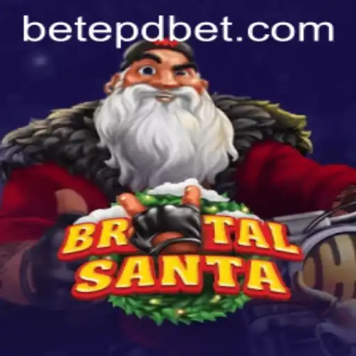 Discover the Exciting World of BrutalSanta: A Journey of Adventure and Strategy