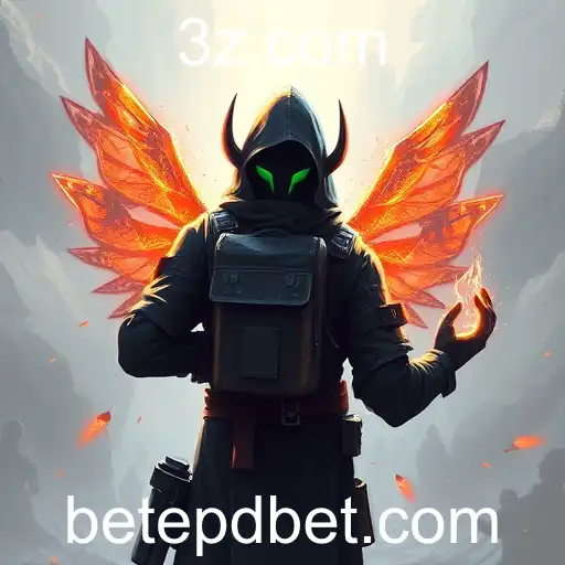 Epdbet Revoluciona o Mundo dos Jogos Online em 2025