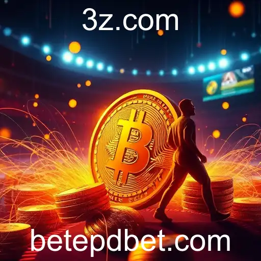 Epdbet Transforma o Cenário dos Jogos Online em 2025