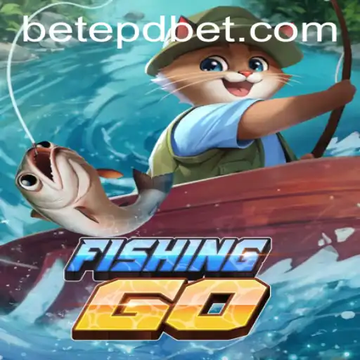 Journey into the Aquatic World: Exploring FishingGO and the Buzz Around epdbet