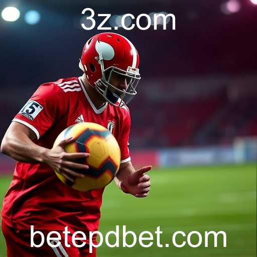 Crescimento Vertiginoso do Mercado de Jogos Online