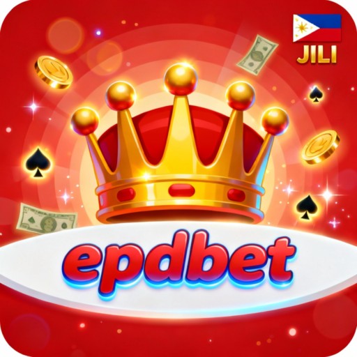 epdbet
