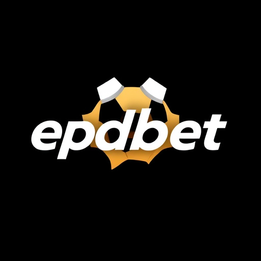 epdbet
