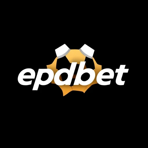 epdbet