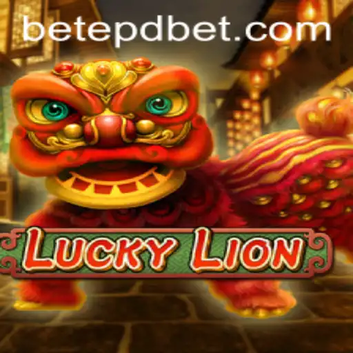 Discover the Excitement of LuckyLion: The Ultimate Gaming Experience