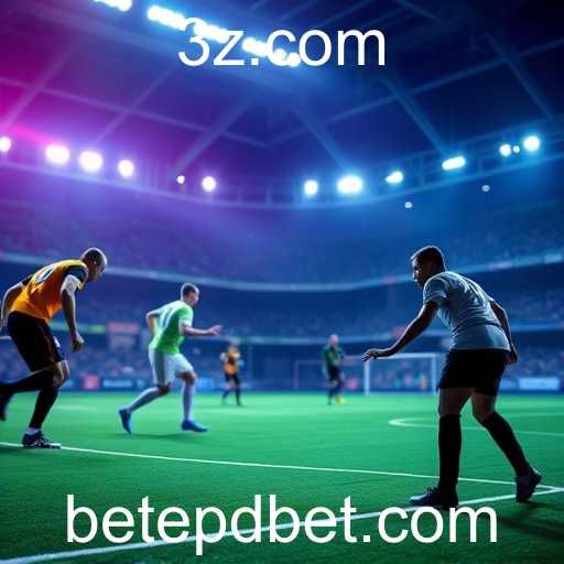 Impacto do Crescimento das Apostas Online no Brasil