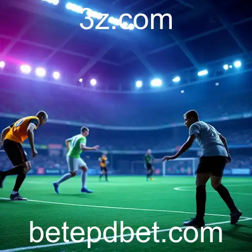 Impacto do Crescimento das Apostas Online no Brasil