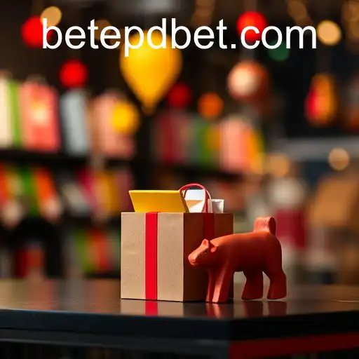 The Comprehensive Guide to Promotions: Maximizing Returns with epdbet