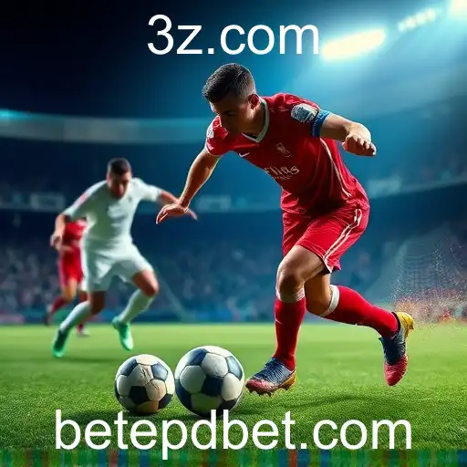 Apostas Esportivas: Uma Categoria Emocionante em epdbet