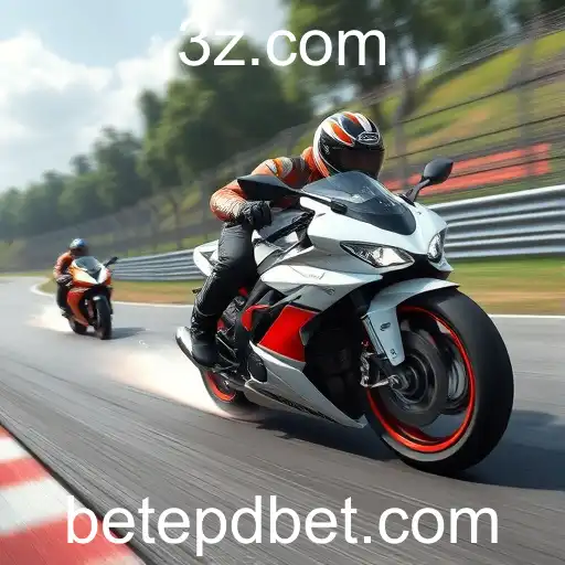 Impactos Tecnológicos e Econômicos no Brasil Atual