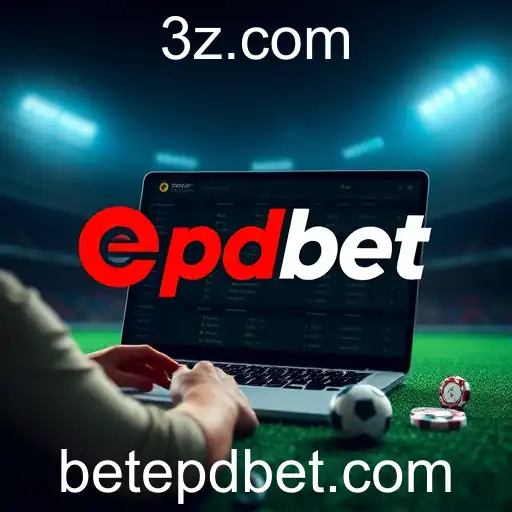 Avanços da Tecnologia de Apostas em Análise