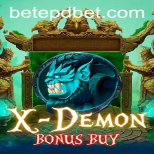 Exploring the Thrills of XDemonBonusBuy: A Game Changer in Online Gaming